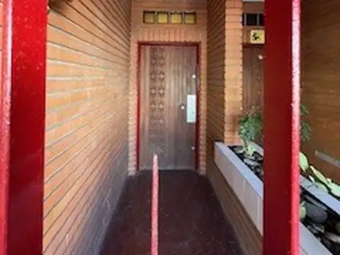 PASAJE ROBERTO C. GRAHAM 1100