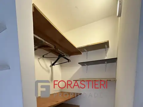Departamento en Venta 10 años