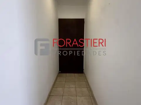 Departamento en Venta en Victoria, USD 89.000