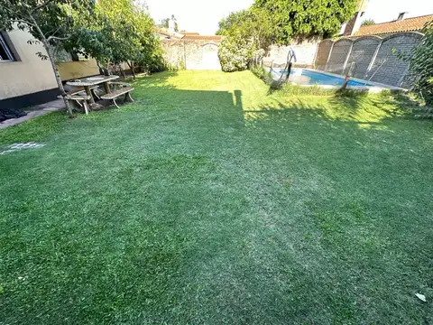 Casa en Venta en Ciudad Evita, USD 155.000