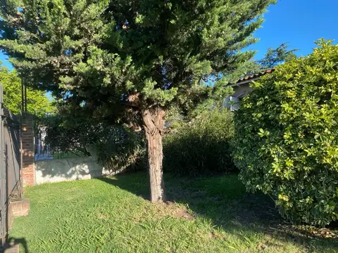 Casa en Venta 55 años