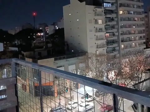 Departamento en Alquiler 30 años