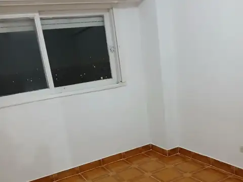 Departamento en Alquiler Permite mascota