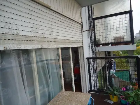 Departamento en Alquiler en Urquiza R, $ 600.000