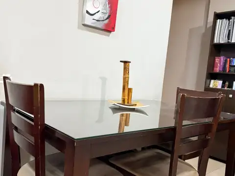 Departamento en Venta en Nueva Córdoba, USD 139.000