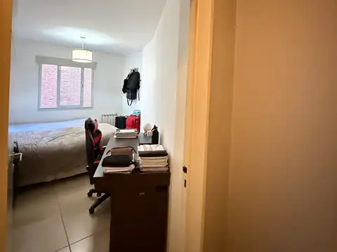 Departamento en venta en Nueva Córdoba