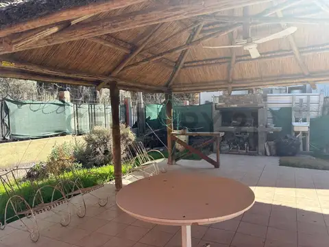 Oficina en Venta en Los Corralitos, USD 42.000