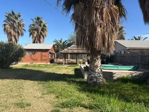 PARANA , Piso 0