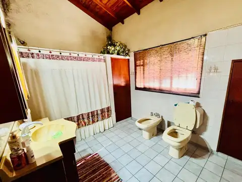 Casa en Venta al Sur
