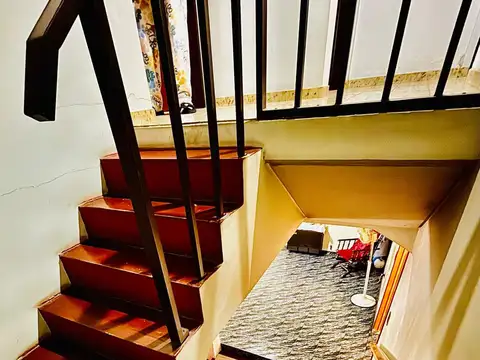 Casa en Venta 55 años