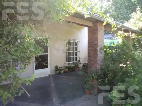 Casa en Venta 30 años