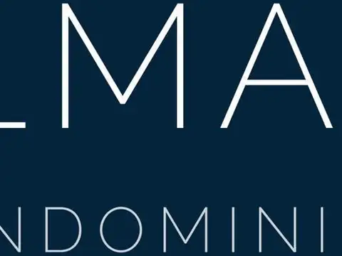 ALMAR CONDOMINIO - UNIDADES 2, 3 Y 4 AMBIENTES - INMEJORABLE VISTA AL MAR - FINANCIACIÓN DIRECTA