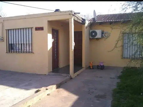 OPORTUNIDAD INVERSORES: Lote 10x32 con 4 PH en Bloque - Alta Rentabilidad - Financiación directa - Villa Centenario Lomas De Zamora