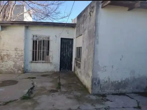 Depto Tipo Casa en Venta con 3 cocheras