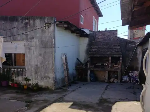 Depto Tipo Casa en Venta al Noreste