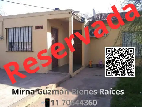OPORTUNIDAD INVERSORES: Lote 10x32 con 4 PH en Bloque - Alta Rentabilidad - Villa Centenario Lomas De Zamora