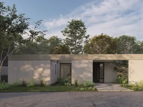 Casa en Venta en Los Alcanfores, USD 338.000