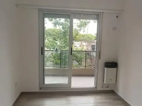 Vera Mujica 800