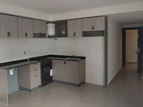 Departamento en Alquiler al Noroeste