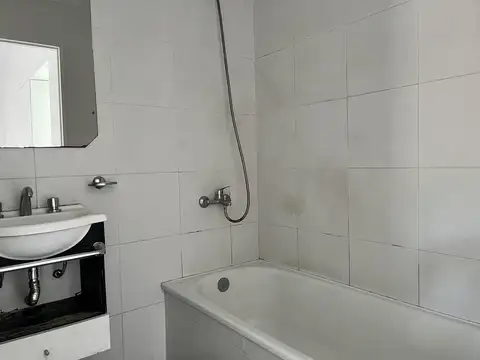 Departamento en Alquiler al Este