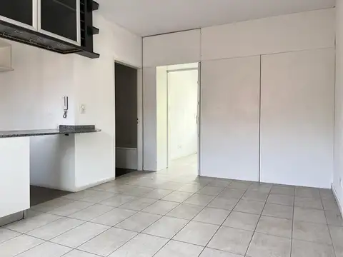 Departamento en Alquiler en Saavedra, $ 650.000