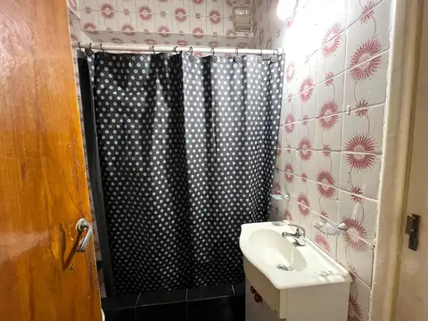 Departamento en Alquiler Apto profesional