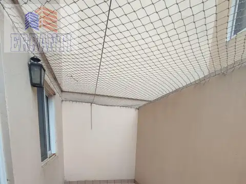Departamento en Alquiler al Norte