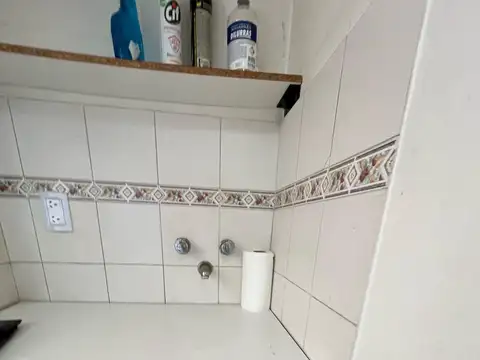 Departamento en Alquiler en Flores, $ 1.100.000