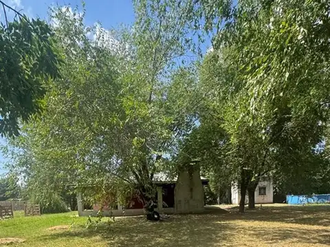 Casa en Venta en Parque Jularó, USD 89.000