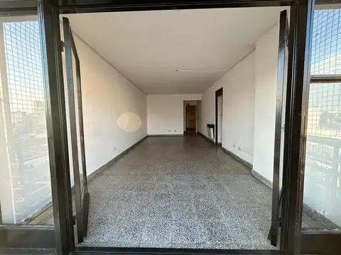 Departamento en Venta en Barrio Norte, USD 73.500