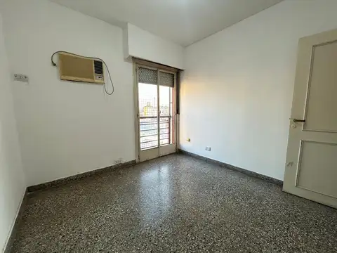 VENTA DEPARTAMENTO 3 DORMITORIOS BARRIO NORTE