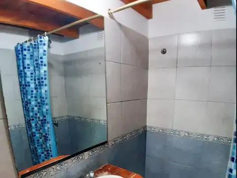 Depto Tipo Casa en Venta al Oeste