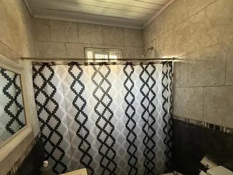 Casa en Venta en González Catan, USD 70.000