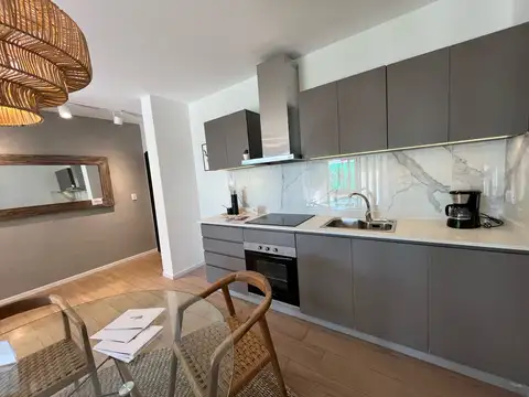Brickell Remeros - Esquiu al 400