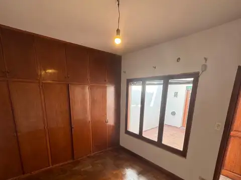 Casa en Venta en S4 Area Fundacional, USD 110.000