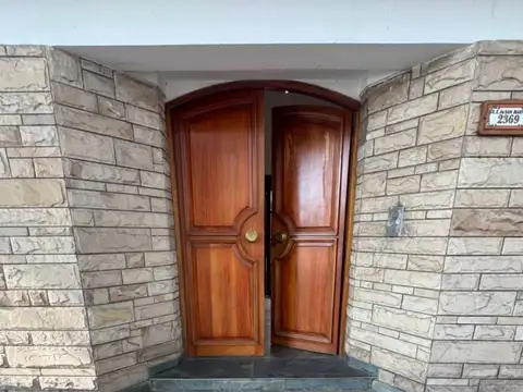 remedios de escalada de san martin 2379, M5500 Mendoza,