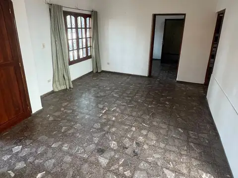 Casa en Venta 35 años