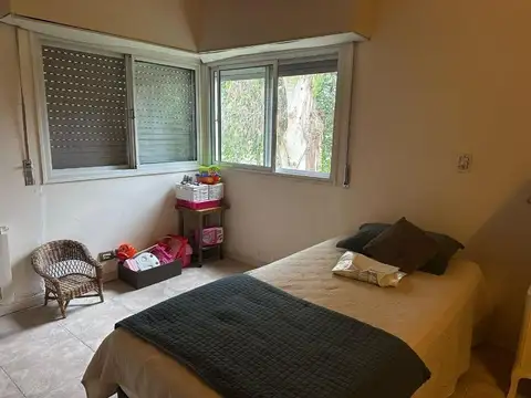 Casa en Alquiler de 3 dormitorios