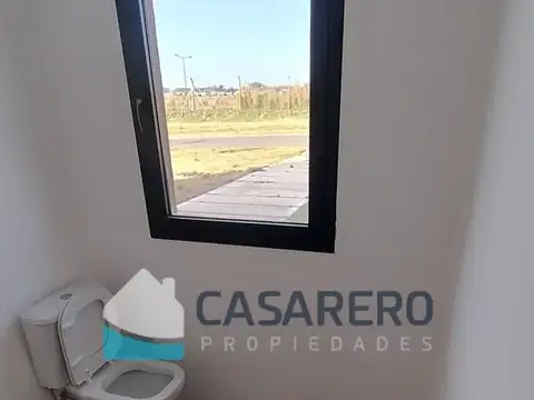 Casa en Venta en San Sebastian, USD 192.000