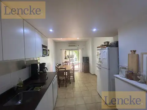 Casa en Venta 60 años