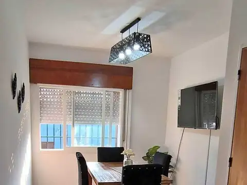 PH 2 dormitorios en VENTA@