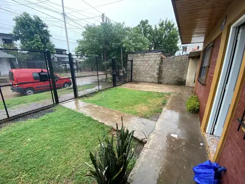Casa en Venta en Trujui, USD 55.000