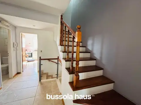 Casa en Venta en Bernal, USD 159.000