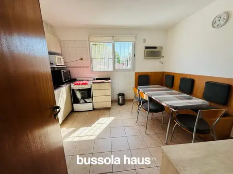 Casa en Venta 22 años