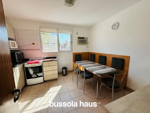 Casa en Venta al Sur