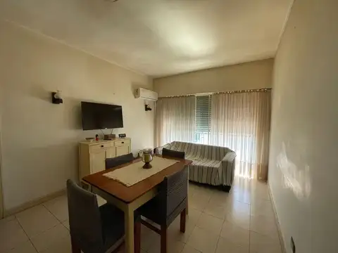 Departamento en Venta en Pergamino, USD 75.000