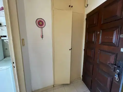 11 de Septiembre 500