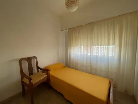DEPARTAMENTO EN VENTA EN PERGAMINO ZONA CENTRICA