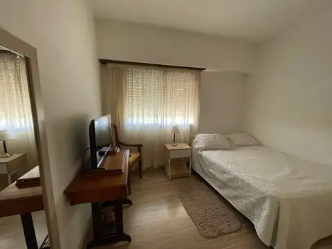 Departamento en Venta 55 años