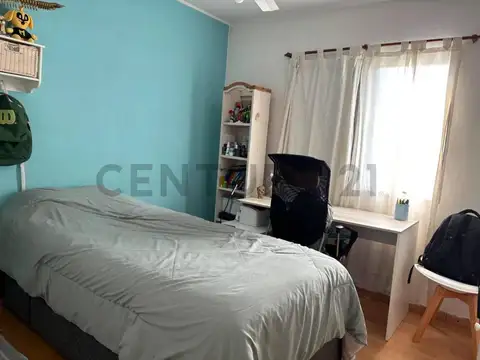 Una casa para disfrutar de la tranquilidad y la naturaleza. VENADO TUERTO